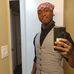 Neil Payton - Facebook