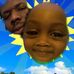 Neil Payton - Facebook
