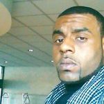 Neil Payton - @don_cornelius216 - Instagram