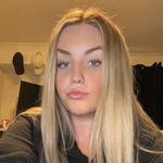 Payton Neil - @paytonneil - Instagram