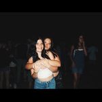 Payton Neilson - @paytonneilson1 - Instagram