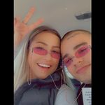 Payton O'Neil - @paytononeil_ - Instagram