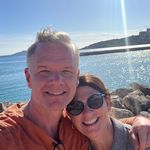 Neil Pendleton - @npendlet - Instagram