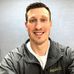 Neil Pendleton - Facebook