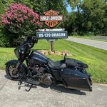 Neil Pendleton - @troublemakker79 - Instagram