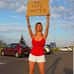 Neil Pendleton - Facebook