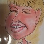 Neil Pendleton - @pendletonneil - Instagram