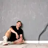 Neil Pendleton - @pendleton_paint - TikTok