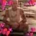 Neil Pendleton - Facebook