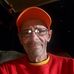 Neil Pendleton - Facebook