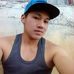 Neil Pendleton - Facebook