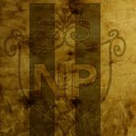 Neil Pendleton - @venetian.artisan - Instagram
