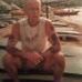 Neil Pendleton - Facebook