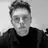 Neil Pendleton - @neilpendleton1994 - TikTok