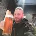 Neil Pendleton - Facebook