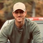 Neil Pendleton - @pendletonpersistence - Instagram