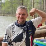 Neil Pendleton - @npendleton123 - Instagram