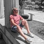 Neil Pendleton - @neilpendleton77 - Instagram