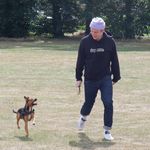 neilpendleton - @neilpendleton - Instagram