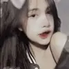 Nguyễn Tuyết Hoa - @neilpendleton - TikTok