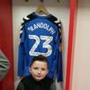 Neil Hendry - @neilhendry - TikTok