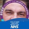 Neil Hendry - @neilhendry1 - TikTok