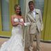Neil Pendry - Facebook