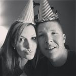 @neilpendry - Instagram