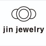 잠금장치+펜던트 일체형 목걸이,네일아트 흠집없이 하는 14k목걸이 - @jinjewelryone - Instagram