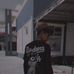 Nall Pendo - Facebook