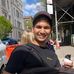 Neil Pendse - Facebook