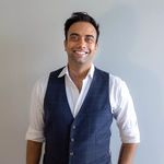 Neil Pendse - @neilpendse - Instagram