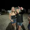 neila - @neila.penrose791 - TikTok