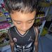 Nel Pendon - Facebook