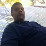 janaka - @neilperera - Instagram