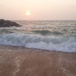 K.N.E.P.perera - @neil_perera_ - Instagram
