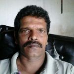 Neil  perera - @perera.neil - Instagram