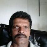 Neil Perera - @perera3980 - Instagram