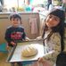 NEil Perera - Facebook