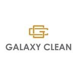 Neil Perera - @galaxyclean - Instagram