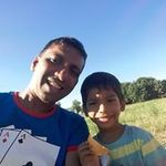 Neil Perera - @neil.kinura - Instagram