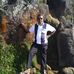 Neil Perera - Facebook