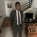 Neil Perera - Facebook