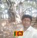 Neil Perera - Facebook