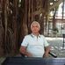 Neil Perera - Facebook