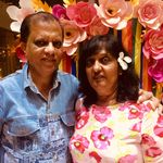Neil Perera - @neil8perera - Instagram