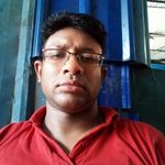 Neil Perera - @neilperera119 - Instagram