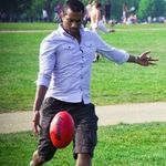 Neil Perera - @neil_perera - Instagram