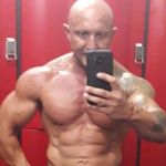 Neil Perera - @neil__perera - Instagram