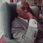 Neil Perera - @neil.perera.3 - Instagram